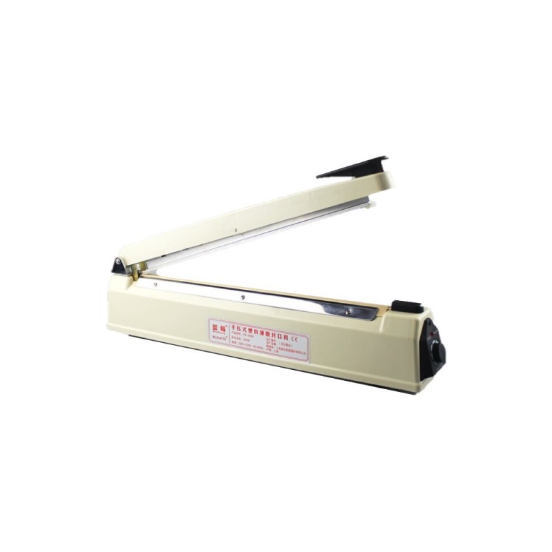 X-200 Θερμοκολλητικό Χειρός