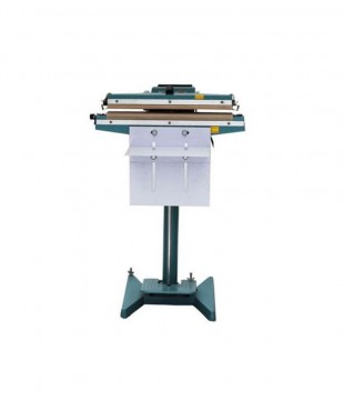 PFS-600JT Θερμοκολλητικό Ποδός