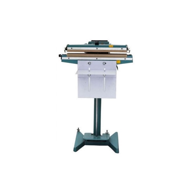 PFS-450JT Θερμοκολλητικό Ποδός