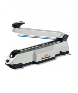 R-300 Θερμοκολλητικό Χειρός SIRMAN