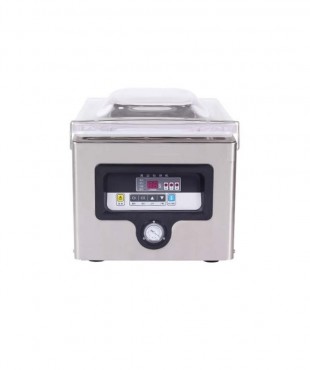 DZ-300/PD Vacuum Επιτραπέζιο KUNBA