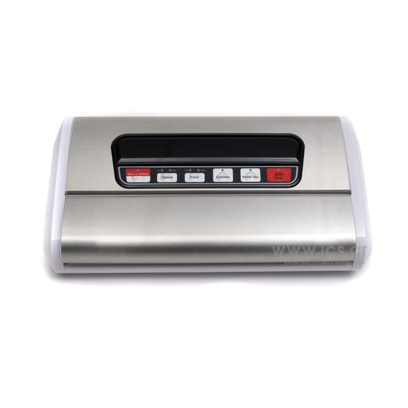 Happy VS200S Vacuum Επιτραπέζιο Led 