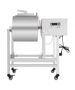 VT 38 Βαρέλα Μάλαξης Κρέατος 