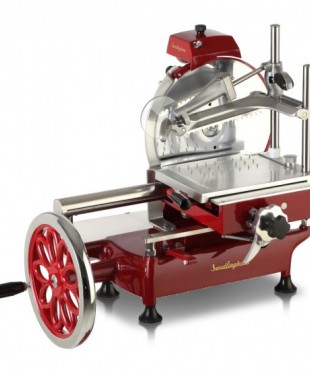 Ζαμπονομηχανή Vintage AF 350 VOLANO  SWEDLINGHAUS