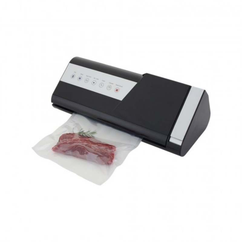 VACUUM ΕΞΩΤΕΡ.ΑΝΑΡΟΦΗΣΗΣ V6100