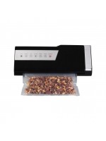 VACUUM ΕΞΩΤΕΡ.ΑΝΑΡΟΦΗΣΗΣ V6100