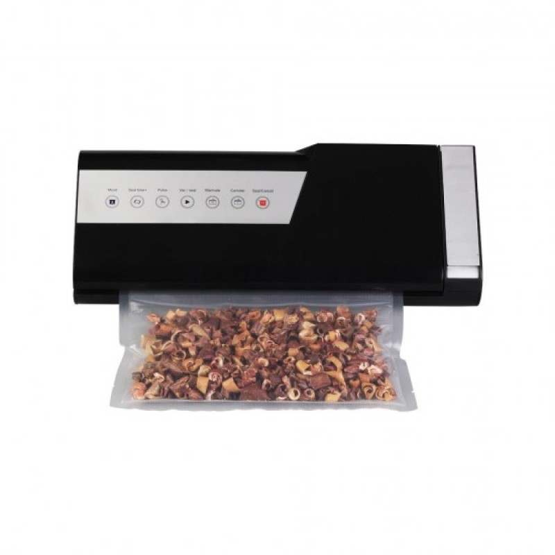 VACUUM ΕΞΩΤΕΡ.ΑΝΑΡΟΦΗΣΗΣ V6100