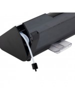 VACUUM ΕΞΩΤΕΡ.ΑΝΑΡΟΦΗΣΗΣ V6100