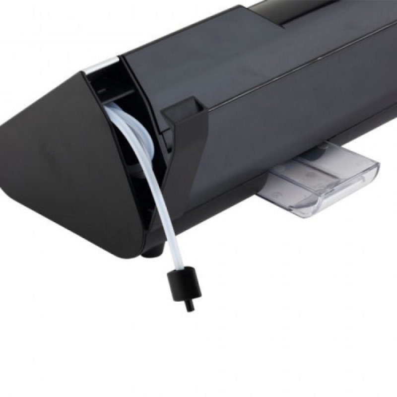 VACUUM ΕΞΩΤΕΡ.ΑΝΑΡΟΦΗΣΗΣ V6100