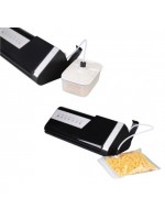 VACUUM ΕΞΩΤΕΡ.ΑΝΑΡΟΦΗΣΗΣ V6100