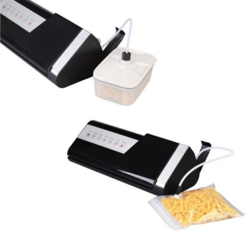 VACUUM ΕΞΩΤΕΡ.ΑΝΑΡΟΦΗΣΗΣ V6100