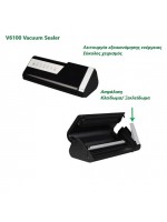 VACUUM ΕΞΩΤΕΡ.ΑΝΑΡΟΦΗΣΗΣ V6100