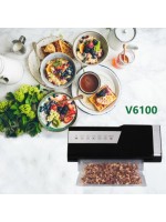 VACUUM ΕΞΩΤΕΡ.ΑΝΑΡΟΦΗΣΗΣ V6100