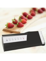 VACUUM ΕΞΩΤΕΡ.ΑΝΑΡΟΦΗΣΗΣ V6100