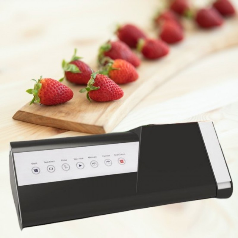 VACUUM ΕΞΩΤΕΡ.ΑΝΑΡΟΦΗΣΗΣ V6100