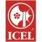 Icel