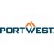 Portwest