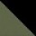 olive/black