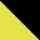 yellow/black