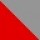 red/grey