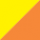 yellow/orange