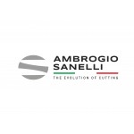 SANELLI