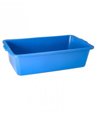 ΛΕΚΑΝΗ ΟΡΘ/ΝΙΑ 3277 52Χ39Χ16 (20LT)