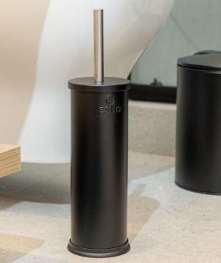 ΠΙΓΚΑΛ CLASSIC ΜΕΤΑΛΛΙΚΟ ΜΑΤ ΧΡΩΜΑΤΑ