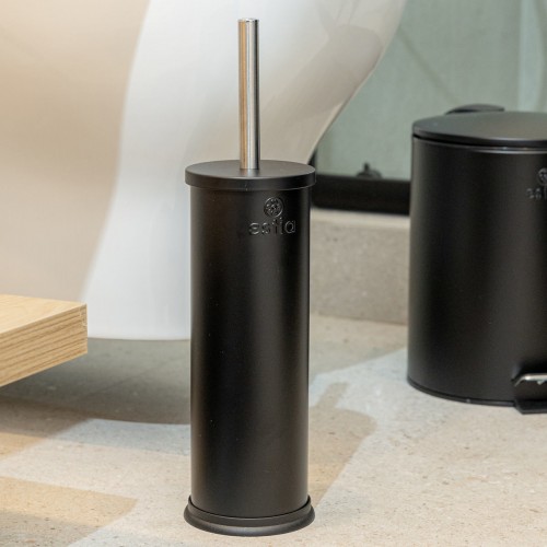 ΠΙΓΚΑΛ CLASSIC ΜΕΤΑΛΛΙΚΟ ΜΑΤ ΧΡΩΜΑΤΑ