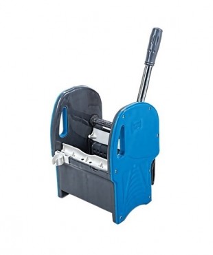 ΠΡΕΣΣΑ ΚΑΡΟΤΣΙΩΝ