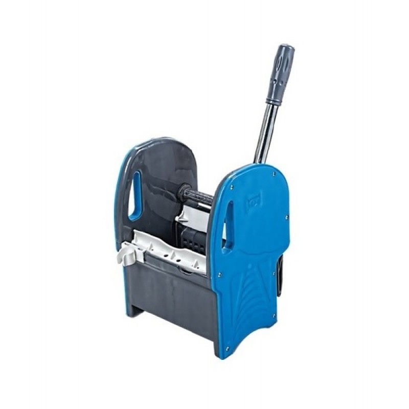 ΠΡΕΣΣΑ ΚΑΡΟΤΣΙΩΝ