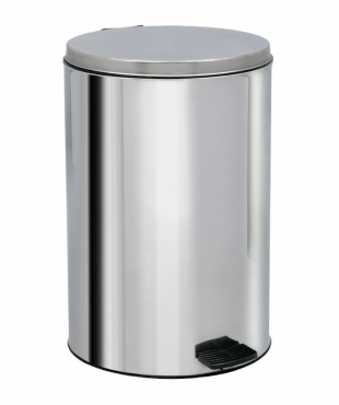 ΔΟΧΕΙΟ ΑΠΟΡΡΙΜΑΤΩΝ 30Χ23 12L