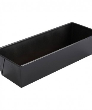 ΦΟΡΜΑ ΜΑΚΡΟΣΤΕΝΗ ΑΝΤ/ΚΗ 36cm V327