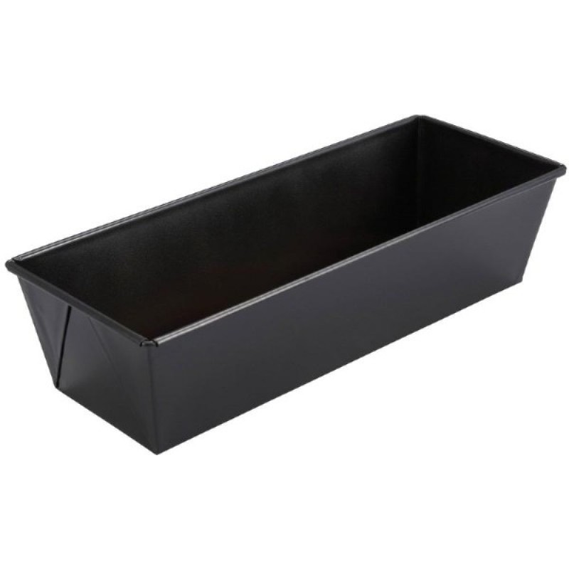 ΦΟΡΜΑ ΜΑΚΡΟΣΤΕΝΗ ΑΝΤ/ΚΗ 36cm V327