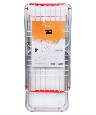 ΑΠΛΩΣΤΡΑ ΑΛΟΥΜΙΝΙΟΥ 18Μ