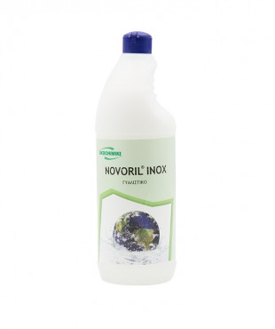NOVORIL INOX 1LT