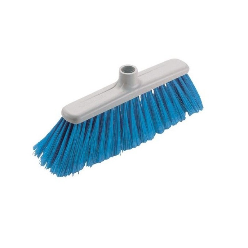 ΣΚΟΥΠΑ ΜΑΛΑΚΗ ΟΙΚΟΝΟΜΙΚΗ VILEDA