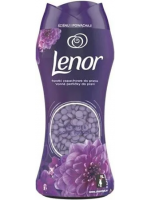 LENOR ΕΝΙΣΧΥΤΙΚΟ ΑΡΩΜΑ 210ΓΡ