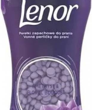 LENOR ΕΝΙΣΧΥΤΙΚΟ ΑΡΩΜΑ 210ΓΡ