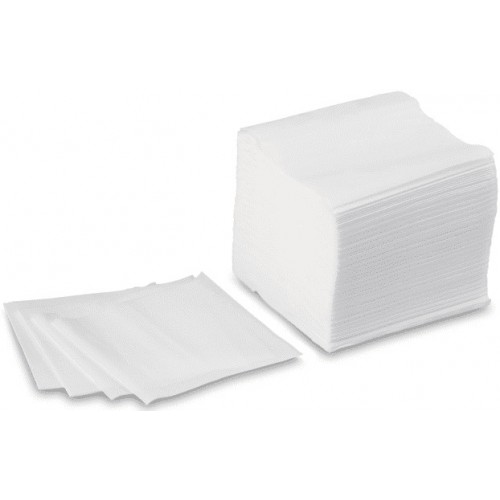 Χ/ΥΓΕΙΑΣ ΦΥΛΛΟ 2PLY 250ΦΥΛ. (ΓΙΑ ΤΗΝ ΣΥΣΚΕΥΗ 011413 Κ 011414)