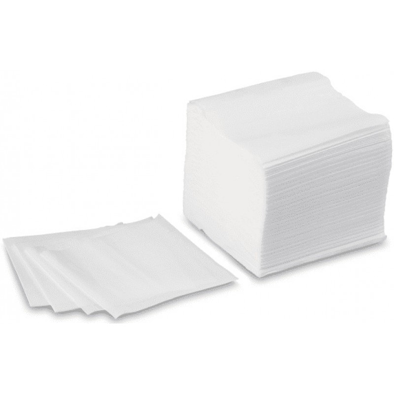 Χ/ΥΓΕΙΑΣ ΦΥΛΛΟ 2PLY 250ΦΥΛ. (ΓΙΑ ΤΗΝ ΣΥΣΚΕΥΗ 011413 Κ 011414)