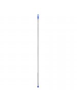 ΚΟΝΤΑΡΙ ΑΛΟΥΜΙΝΙΟΥ 130CM ΡΙΓΕ