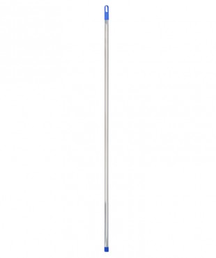 ΚΟΝΤΑΡΙ ΑΛΟΥΜΙΝΙΟΥ 130CM ΡΙΓΕ