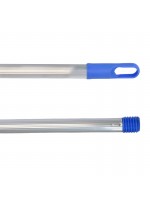 ΚΟΝΤΑΡΙ ΑΛΟΥΜΙΝΙΟΥ 130CM ΡΙΓΕ