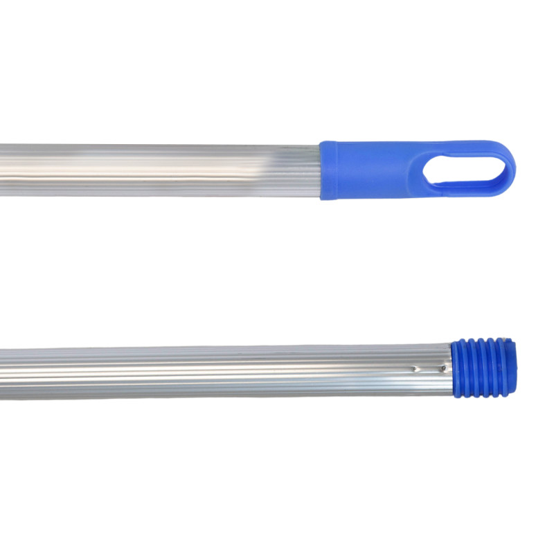 ΚΟΝΤΑΡΙ ΑΛΟΥΜΙΝΙΟΥ 130CM ΡΙΓΕ