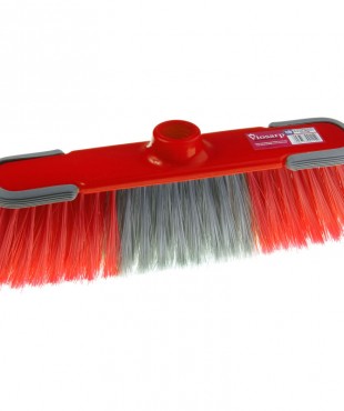 ΣΚΟΥΠΑ ΠΟΛΥΤΕΛΕΙΑΣ ΜΕ ΛΑΣΤΙΧΟ