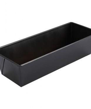 ΦΟΡΜΑ ΜΑΚΡΟΣΤΕΝΗ ΑΝΤ/ΚΗ 20cm VIOSARP