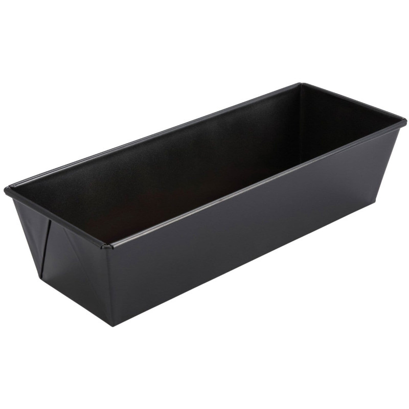 ΦΟΡΜΑ ΜΑΚΡΟΣΤΕΝΗ ΑΝΤ/ΚΗ 20cm VIOSARP