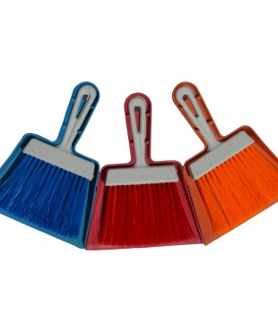 ΦΑΡΑΣΑΚΙ ΣΚΟΥΠΑΚΙ ΜΙΚΡΟ