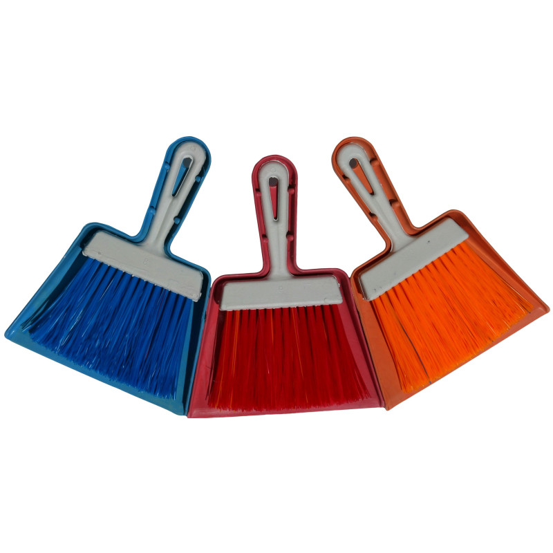 ΦΑΡΑΣΑΚΙ ΣΚΟΥΠΑΚΙ ΜΙΚΡΟ